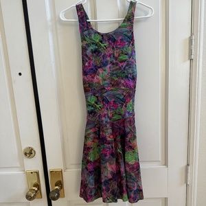 Lululemon tennis/pickle ball dress